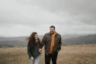 Savannah Sirois Photography - 5
