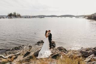 Arlene Chambers Photography - 39