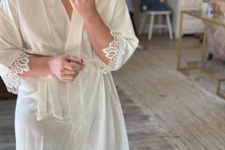 Bella Bridal Artistry - 90