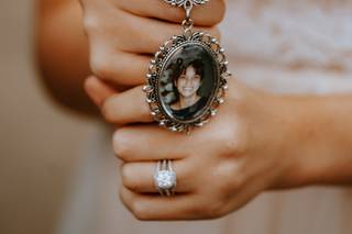 United Elite Photography - 53