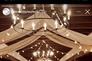 Soirees By Lauren, LLC - 14