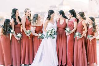 Marshall Arts Photography - 23