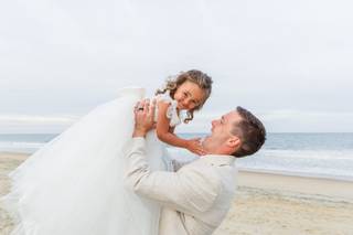 Jonathan Pillow Photography - 18