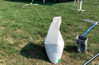 Showcase Events Rentals & Planning - 25