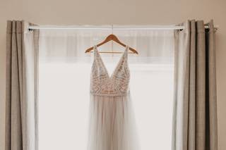 Meghan Smolka Photography - 17