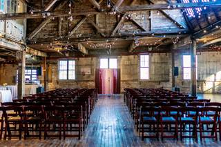Universal Light and Sound Equipment Rentals - 17