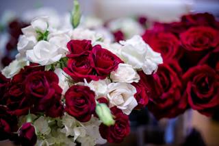 ACS Floral & Events - 21