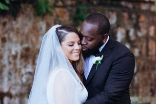 Merrick Cousley Photography - 17