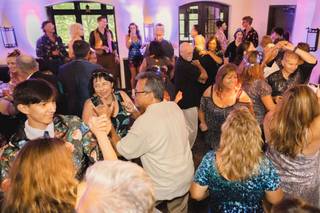 Dependable Wedding Djs & Photo Booths - 10