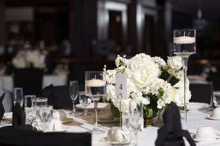 Flowers by Danielle, LLC - 37