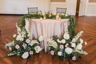 Katie Parks Events - 15