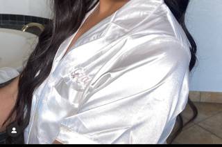 Makeup By Kristina K - 1