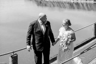 Brittany Thomas Photography - 18