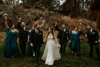 Kel Pitts Photography - 10