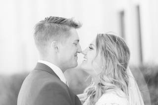 Emma Pearl Photography - 8