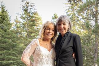 Your Joyful Wedding - 16