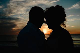Iyrus Weddings Photo & Video - 35