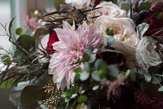 LeRoy's Flowers - 42