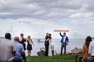 Julia Luckett Photography - 92