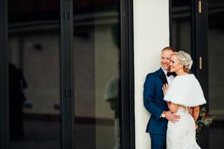 Mallory Munson Photography - 35
