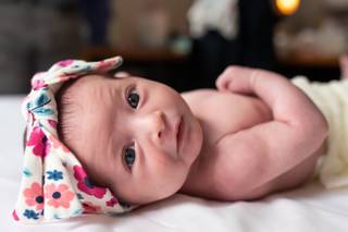 Jess Sinatra Photography - 124