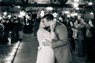 Mohnte Elizondo Photography - 23