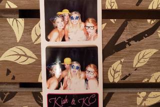 Complete Weddings + Events Lincoln - 19
