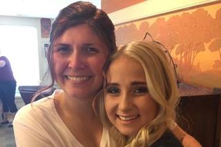 Natural Looks by Victoria - 68