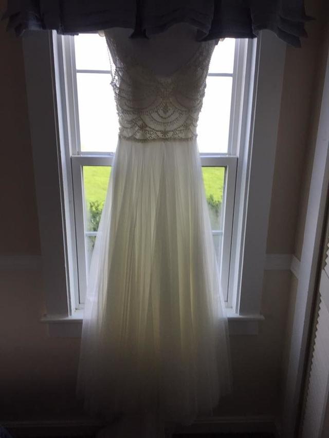 Hallak Cleaners - Gown Preservation Specialists - 2