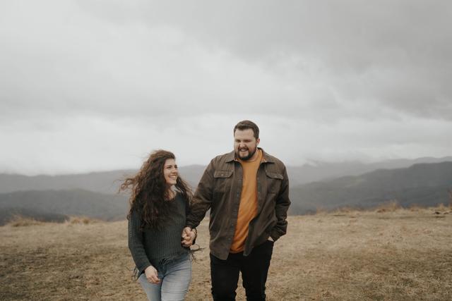 Savannah Sirois Photography - 1