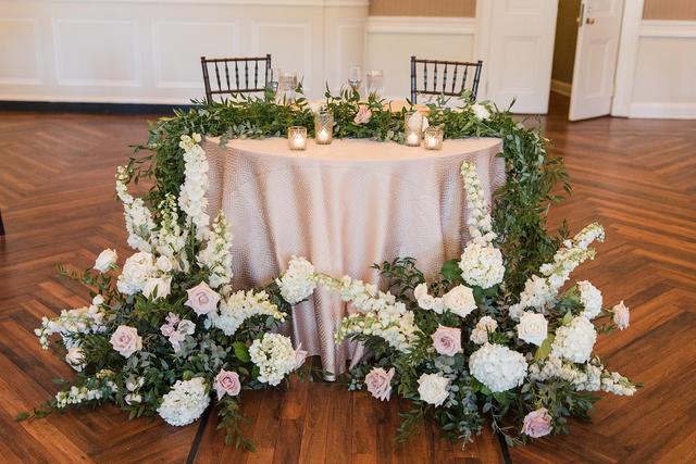 Katie Parks Events - 4