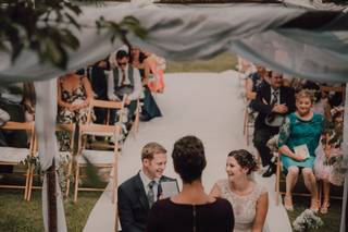 Your European Wedding Celebrant - 33