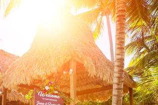 Jose Luis Zapata Photography - 126