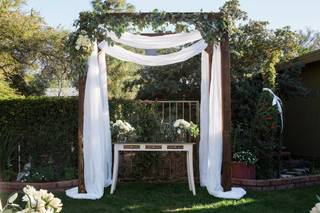 Laki Events and Design - 36