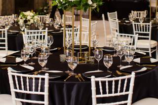 P.S. & Associates Event Planning - 24