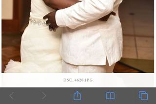Elle.i.zee Photography - 6