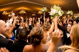 Black Tie Entertainment - 14