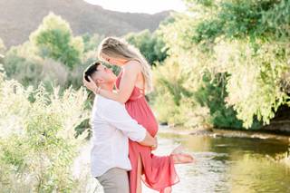 Tony George Photography - 142
