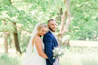 Balsam and Blush Photography - 16