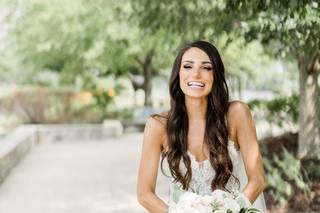 Kathryn's Bridal - 42