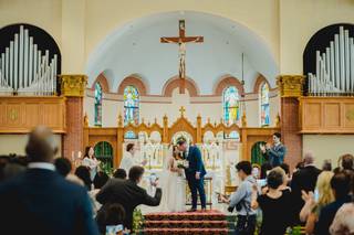 Don Hwang Photography - 13