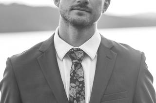 Lauran Gosney Photography - 7