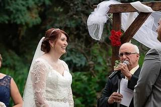 Robin Fox Photography - 14