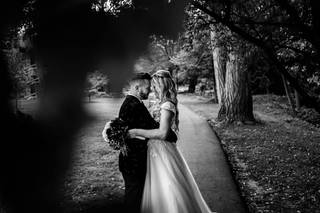Christman Photography - 30