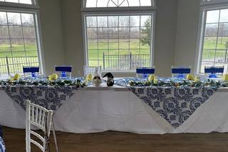 Bourassa Catering & Events - 24