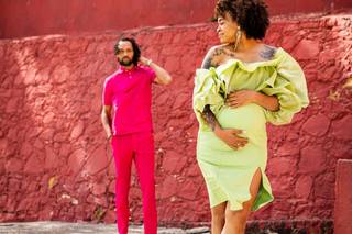 Alexandra Marie Photography - 42