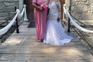 Elizabeth's Alterations - 8