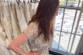 Adina's Bridal 2