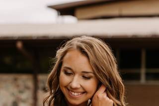 Sweet Elegance - 5