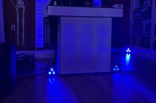 JAM Entertainment - 15